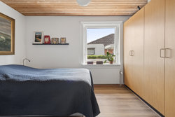 Nyager 10, Bredstrup, 7000 Fredericia