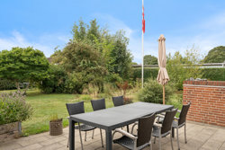 Nyager 10, Bredstrup, 7000 Fredericia