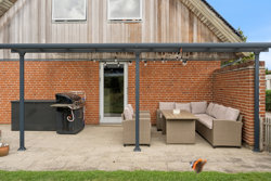 Nyager 10, Bredstrup, 7000 Fredericia