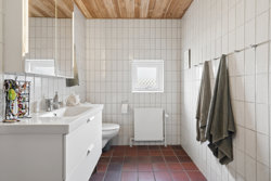 Nyager 10, Bredstrup, 7000 Fredericia