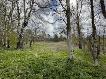 Lysevej 24, 9560 Hadsund