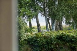 Korsikanerskoven 19, Helberskov, 9560 Hadsund