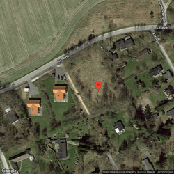 Lysevej 26, Helberskov, 9560 Hadsund