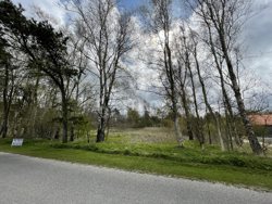 Lysevej 26, Helberskov, 9560 Hadsund