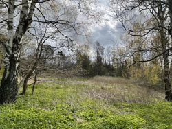 Lysevej 26, Helberskov, 9560 Hadsund