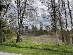 Lysevej 26, Helberskov, 9560 Hadsund