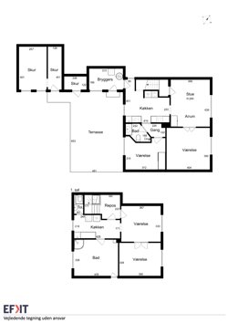 Randersvej 13, 8544 Mørke