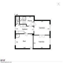 Randersvej 13, 8544 Mørke