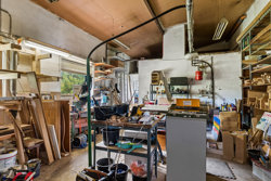 Viborgvej 80, Voldby, 8450 Hammel