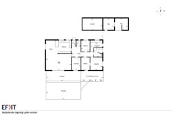 Nylund 9, Nørlem, 7620 Lemvig