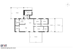 Fredericiavej 23, Sanddal, 7000 Fredericia