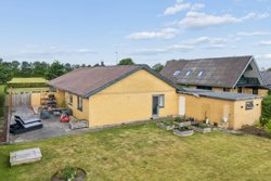 Park Alle 40, 7480 Vildbjerg