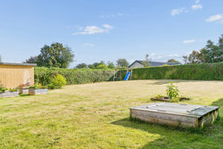 Park Alle 40, 7480 Vildbjerg