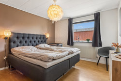 Park Alle 40, 7480 Vildbjerg