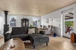 Humlevænget 12, 4690 Haslev
