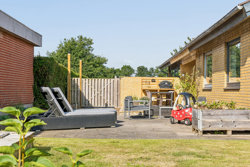 Park Alle 40, 7480 Vildbjerg