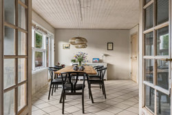 Humlevænget 12, 4690 Haslev
