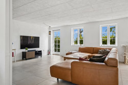 Lynghøjvej 34, Rigtrup, 8370 Hadsten