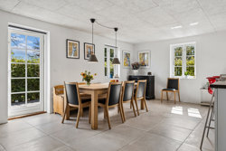 Lynghøjvej 34, Rigtrup, 8370 Hadsten