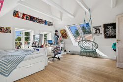Lynghøjvej 34, Rigtrup, 8370 Hadsten