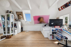 Lynghøjvej 34, Rigtrup, 8370 Hadsten