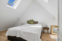 Lynghøjvej 34, Rigtrup, 8370 Hadsten