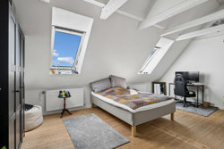 Lynghøjvej 34, Rigtrup, 8370 Hadsten