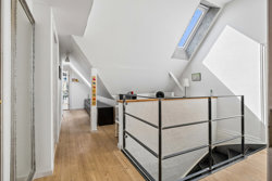 Lynghøjvej 34, Rigtrup, 8370 Hadsten