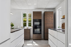 Lynghøjvej 34, Rigtrup, 8370 Hadsten