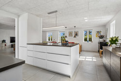 Lynghøjvej 34, Rigtrup, 8370 Hadsten