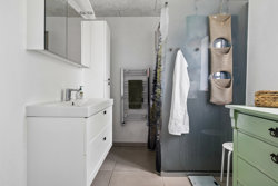Lynghøjvej 34, Rigtrup, 8370 Hadsten