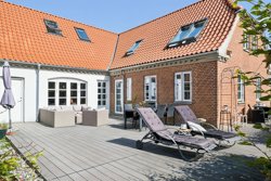Lynghøjvej 34, Rigtrup, 8370 Hadsten