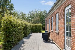Lynghøjvej 34, Rigtrup, 8370 Hadsten