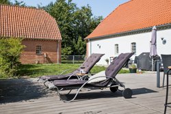 Lynghøjvej 34, Rigtrup, 8370 Hadsten
