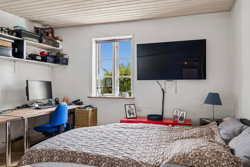 Lynghøjvej 34, Rigtrup, 8370 Hadsten