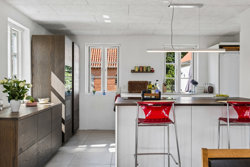 Lynghøjvej 34, Rigtrup, 8370 Hadsten