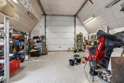 Lynghøjvej 34, Rigtrup, 8370 Hadsten