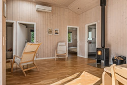 Lindholmvej 7, Bønnerup Strand, 8585 Glesborg
