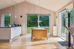 Lindholmvej 7, Bønnerup Strand, 8585 Glesborg
