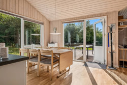 Lindholmvej 7, Bønnerup Strand, 8585 Glesborg