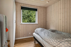 Lindholmvej 7, Bønnerup Strand, 8585 Glesborg