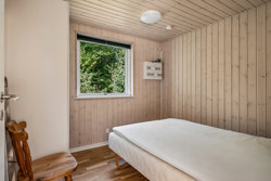 Lindholmvej 7, Bønnerup Strand, 8585 Glesborg