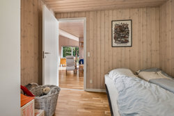 Lindholmvej 7, Bønnerup Strand, 8585 Glesborg