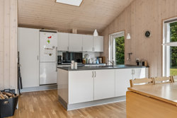 Lindholmvej 7, Bønnerup Strand, 8585 Glesborg