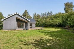 Lindholmvej 7, Bønnerup Strand, 8585 Glesborg
