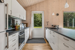 Lindholmvej 7, Bønnerup Strand, 8585 Glesborg
