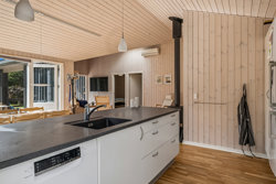 Lindholmvej 7, Bønnerup Strand, 8585 Glesborg
