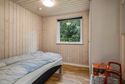 Lindholmvej 7, Bønnerup Strand, 8585 Glesborg