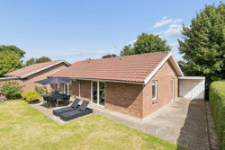 Højgårdvej 4B, Tjørring, 7400 Herning