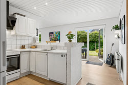Højgårdvej 4B, Tjørring, 7400 Herning